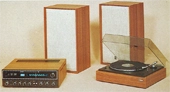 CS-70