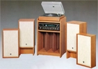 CS-70DX