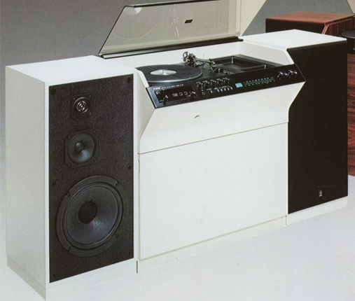 FS-77