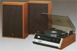 MS-3