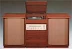 SS-30