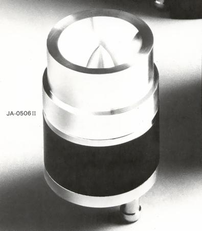 JA-0506IIの画像